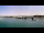 Webcam in Saint-Malo, 2.3 km