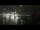 Webcam in Saint-Malo, 5.3 mi away