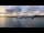 Webcam in Saint-Malo, 2 km
