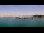 Webcam in Saint-Malo, 24.9 mi away