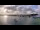 Webcam in Saint-Malo, 22.1 km entfernt