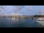 Webcam in Saint-Malo, 13.7 km