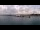 Webcam in Saint-Malo, 8.1 km entfernt