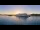 Webcam in Saint-Malo, 0.6 mi away