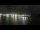Webcam in Saint-Malo, 8.1 km