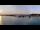 Webcam in Saint-Malo, 24.9 mi away