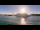 Webcam in Saint-Malo, 1.4 km
