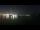 Webcam in Saint-Malo, 5.3 mi away