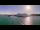 Webcam in Saint-Malo, 1.1 km