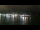 Webcam in Saint-Malo, 2 km