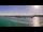 Webcam in Saint-Malo, 0.6 km