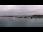 Webcam in Saint-Malo, 2.3 km entfernt