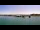 Webcam in Saint-Malo, 2.3 km entfernt
