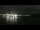 Webcam in Saint-Malo, 5.3 mi away