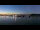 Webcam in Saint-Malo, 24.9 mi away