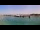 Webcam in Saint-Malo, 0.9 mi away