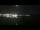 Webcam in Saint-Malo, 2 km entfernt