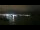 Webcam in Saint-Malo, 22.1 km