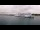 Webcam in Saint-Malo, 0.7 mi away