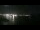 Webcam in Saint-Malo, 22.1 km