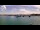Webcam in Saint-Malo, 2.3 km entfernt