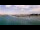Webcam in Saint-Malo, 0.6 mi away