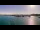 Webcam in Saint-Malo, 5.3 mi away
