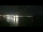 Webcam in Saint-Malo, 5.3 mi away