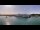Webcam in Saint-Malo, 22.1 km entfernt