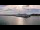 Webcam in Saint-Malo, 24.9 mi away