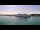 Webcam in Saint-Malo, 13.7 km