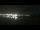 Webcam in Saint-Malo, 8.1 km
