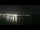 Webcam in Saint-Malo, 2.3 km