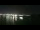 Webcam in Saint-Malo, 2.3 km