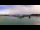 Webcam in Saint-Malo, 22.1 km
