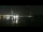 Webcam in Saint-Malo, 2.3 km entfernt