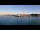 Webcam in Saint-Malo, 0.3 mi away