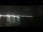 Webcam in Saint-Malo, 2 km