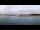 Webcam in Saint-Malo, 0.6 mi away