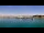 Webcam in Saint-Malo, 0.9 mi away