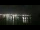 Webcam in Saint-Malo, 2 km