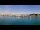 Webcam in Saint-Malo, 2.3 km