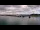 Webcam in Saint-Malo, 2.3 km entfernt