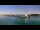Webcam in Saint-Malo, 5.9 km