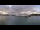 Webcam in Saint-Malo, 64.4 km