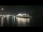 Webcam in Saint-Malo, 2.3 km