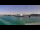 Webcam in Saint-Malo, 8.1 km