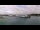 Webcam in Saint-Malo, 20.9 km