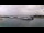 Webcam in Saint-Malo, 2.3 km