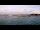 Webcam in Saint-Malo, 8.1 km